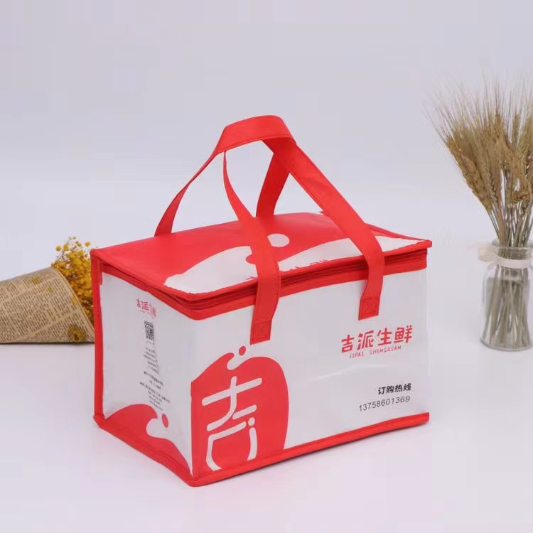 江西省无纺布制作要点