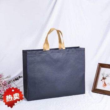 江西省无纺布立体袋